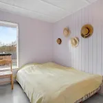 Vakantiehuis Beautiful In With Sauna *