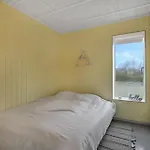 Beautiful In With Sauna Tarm