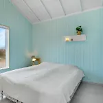 Vakantiehuis Beautiful In With Sauna
