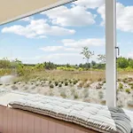 Vakantiehuis Beautiful In With Sauna *