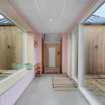 Beautiful In With Sauna Vakantiehuis Tarm
