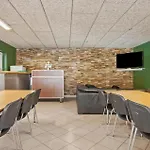 Beautiful In With Sauna Vakantiehuis *