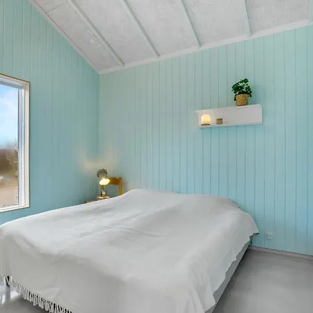 بيت للعطل Beautiful In With Sauna
